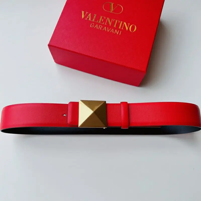 valentino aaa quality Ceintures pour unisexe s_10601102